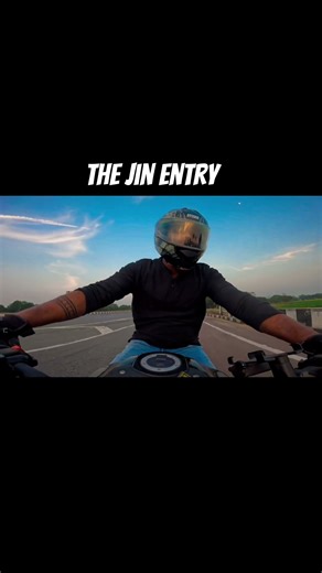 The Jinn entry song :Dhurandhar #shorts