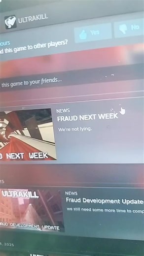 blizzard (@theblizzardman)’s videos with original sound - ༒𝐒𝐚𝐢𝐧𝐭𖤓𝐒𝐢𝐥𝐞𝐧𝐭༒