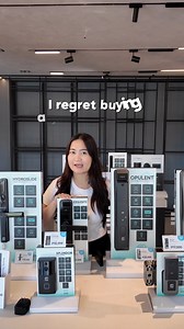 Life has never been this convenient with smart door lock! 🥹 #smartlife #hightech #smartdoorlock #doublelocks #iregretbuying #smarthome | MUMIN Innovations