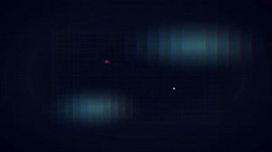 36 reactions | What links more efficient shipbuilding, safer...