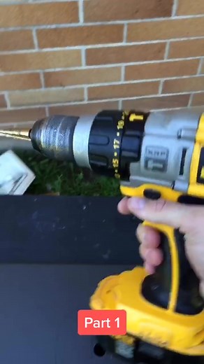 #electrician #construction #progress #oregon #ledlights #remodel #demolition #atlaslights #outside