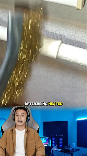 49K views · 36 reactions | How to Remove Rusted or Stuck Pipe Nuts....