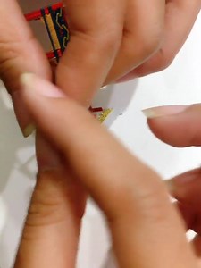J62213凝祥亭 翡翠楼步骤42-51