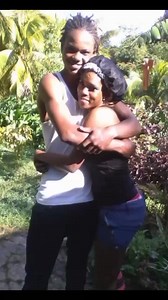 Strengthens yourselves the journey has just begun!!! #seekGod #pray #fast #consecrate | Pst Oshane Hines