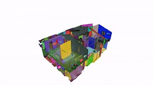 1.4K views · 181 reactions | Today we’re releasing the...