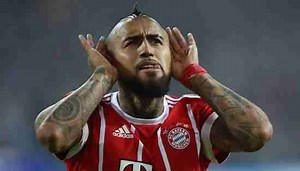 Live Transfer Blog: All the the latest from the Transfer Window