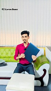 2.3K reactions · 14 shares | Hp Envy 14 Laptop Touch Screen 2 in 1 Laptop #HP #laptop #viralreelsシ #envy | Laptop.Source | Facebook