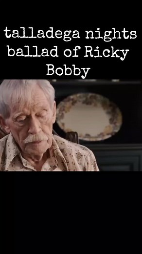 talladega nights funny dinner scene #talladeganights #willferrell #funny #fyp