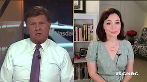 Regeneron receives $450 million federal contract for Covid-19 antibody drug