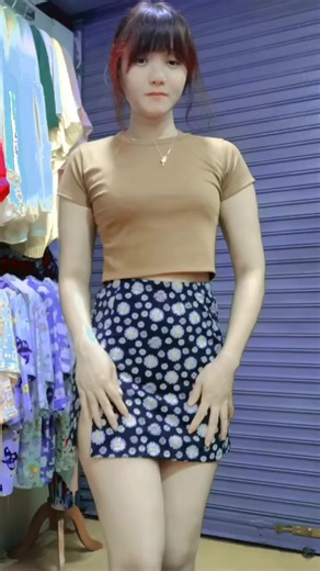 🙈#dance #kyipyar🥰