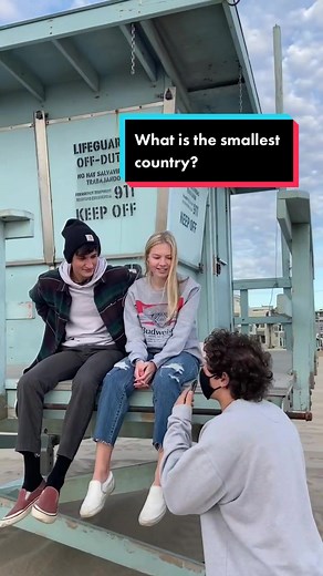 The Advancements in Our Educational System