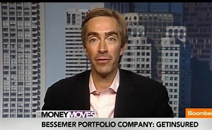 What Does the Health Law Mean for Venture Capital?