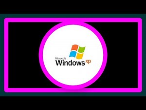 How do I activate WindowsXP now that support has ended?