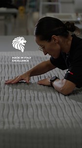 29K views · 2.9K reactions | The pursuit of perfection is a priority at the heart of our production process. | Giorgio Collection | Facebook