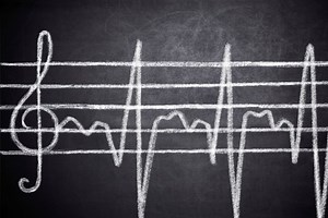 10 FREE Treble Clef Note Name Worksheets (2023) | Dynamic Music Room