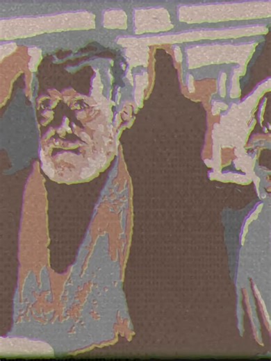 Why Neil Hates Parsecs #neildegrassetyson #startalk #podcast #foryoupage #fyp