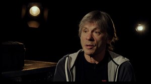 28K views · 661 reactions | Iron Maiden's Bruce Dickinson on the power of music and emotions. His documentary Scream For Me Sarajevo is out June 29. | Metal Hammer | Facebook