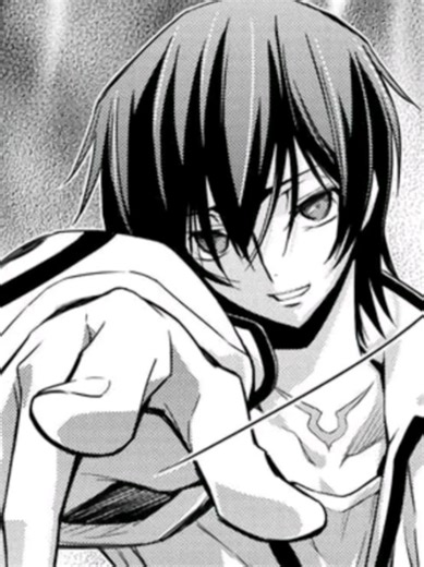 การต่อสู้ใน Code Geass: ลูลูชวีบรีททาเนีย