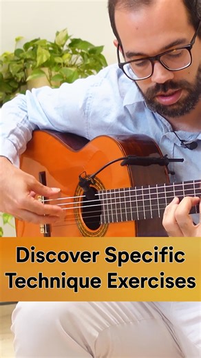 The wait is over: the brand-new Online Flamenco Academy is officially live. We have built a complete learning ecosystem featuring three distinct curriculums, covering the Basics, Technique, and Master-level courses. All material is taught by award-winning professional maestros from Spain. Beyond the lessons, you get access to a massive repertoire collection and a thriving community of students to share your progress with. To ensure you never stop growing, a new set of lessons awaits you every si