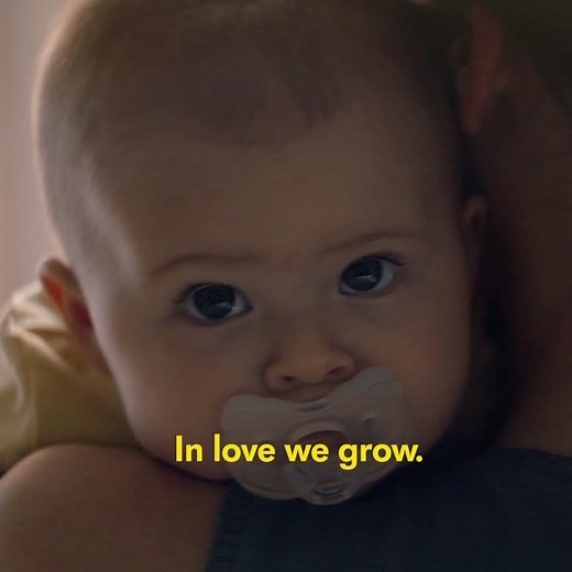 Soft Silicone pacifier features