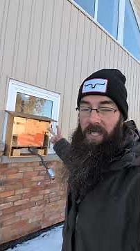 Powering a Diesel Heater with an Inverter: Essential Tips #dieselheater #winter #heating