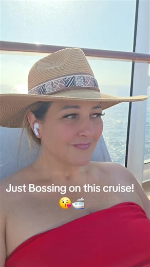 💗𝕸𝖎𝖈𝖍𝖊𝖑𝖑𝖊𝕽𝖊𝖓𝖊𝖊💗 (@michellerenee.xo)’s videos with original sound - 💗𝕸𝖎𝖈𝖍𝖊𝖑𝖑𝖊𝕽𝖊𝖓𝖊𝖊💗