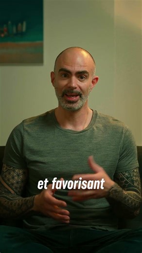 La plasticité cérébrale, c’est la capacité du cerveau à se modifier avec l’expérience.