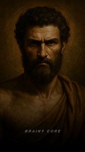 40K views · 1.2K reactions | 7 Hidden Aura Secrets for Unstoppable Protection | Brainy Core | Facebook