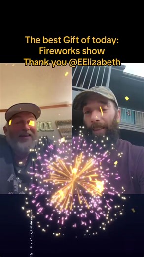 BrianLaugh Gen ❌ on TikTok