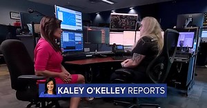 Glendale PD works to hire more 911 operators, dispatchers
