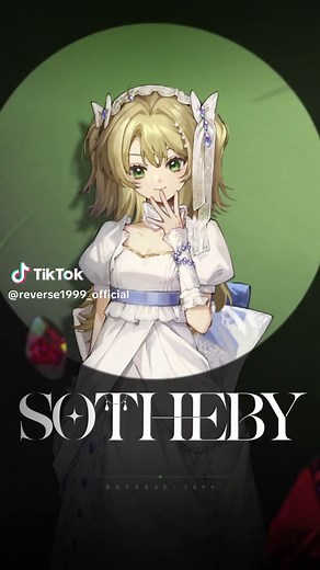 Welcome to Sotheby's bizarre party | Reverse: 1999