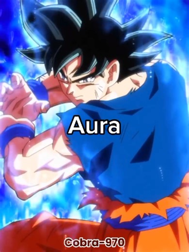 Cobra-970 (@970cobra) - Super Dragon Ball Heroes: Goku vs. Time God Showdown