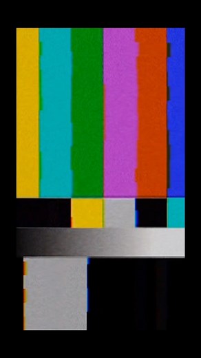 1.7K views · 42 reactions | The Avenues to Employment Ministry is hosting a Job Fair on August 31st from 10am-1pm. For more details, visit the Events page on our website. | Wheeler Avenue Baptist Church | Facebook