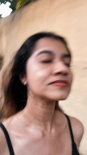 Unveiling the Carnage in Sri Lanka