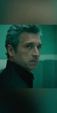 When a Hitman Starts Losing His Memory