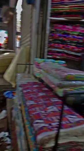 Abdul Rouf EN (@abdulroufen)’s videos with original sound - 𝕀𝕤𝕝𝕒𝕞𝕚𝕔 𝕧𝕚𝕕𝕖𝕠𝕤🖤