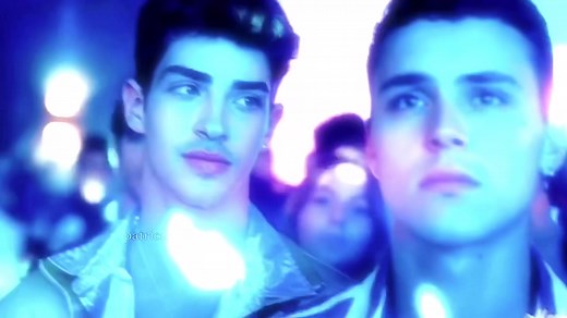 I’m in love 🥺😍 #patrick #patrickedit #manurios #gay #gaylove #patrickelite #elite #elitenetflix #foryou #foryoupage