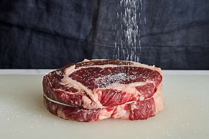 How to Talk About Beef Like an Expert