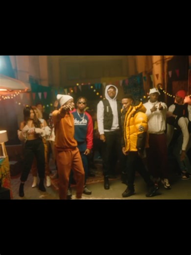 4keus - M.D ft Niska ✨ #son #rap #niska #feat #2019