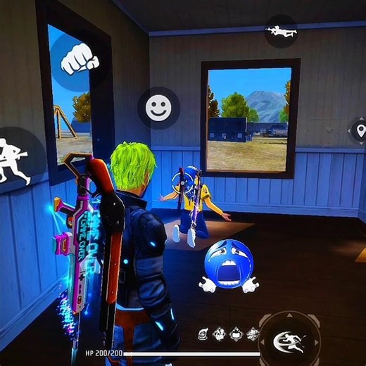 old memory jisko yad hai comment karke batao 😊🫵 #shortsfeed #yt #shorts #ytshorts