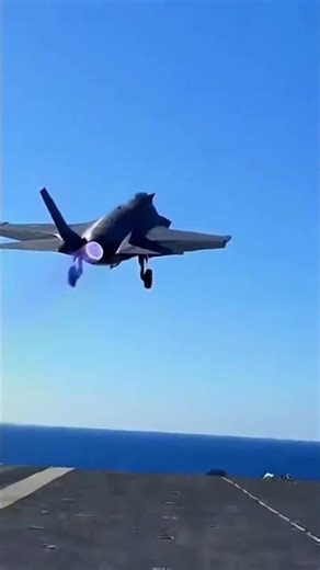 airplane air show American air force