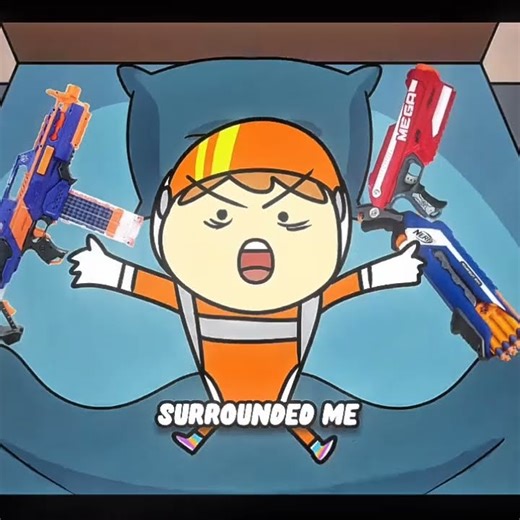 Socks moment #socks #socks react