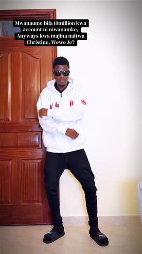 #chriskennie #dancingchris | CHRIS