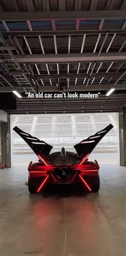 Carrera GT is beautiful #shorts #apolloie #porsche #cars #viral