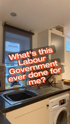 3.7K views · 51 reactions | If you rent your home - here's just one way Labour's Renters Rights Bill will help you  | Luke Murphy MP | Facebook