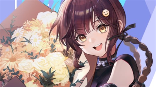 【直播回放】【DS2】送快递 2025年08月09日21点场