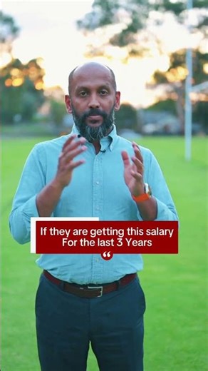 186 Visa After Age 45 – What Are Your Options?