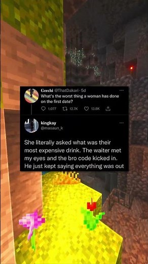 Bro Code Activated 🤝