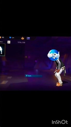 #troll #face #song # system