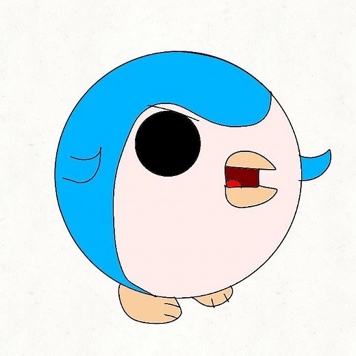 well well well meme without watermarks#shorts#memes#shorts#tiktok#fyp#meme#flipaclip#funny#trending
